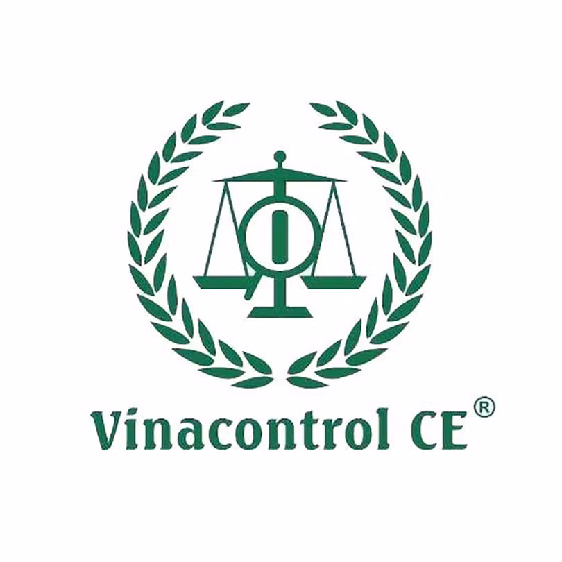 Vinacontrol 1.jpg