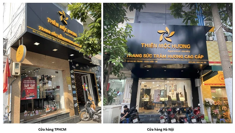 trầm hương 4.jpg