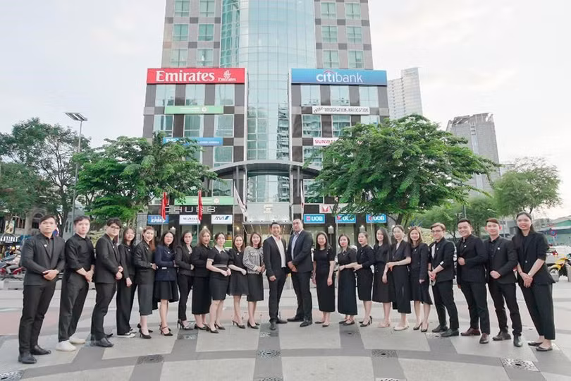 định cư Úc 3.jpg