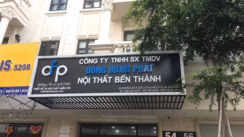 Nội thất Bến Thành 1.jpg