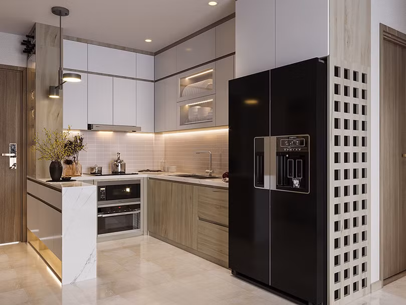 Nội thất Bến Thành 3.jpg