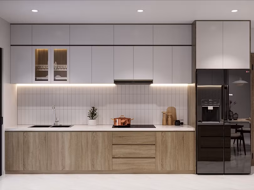 Nội thất Bến Thành 5.jpg