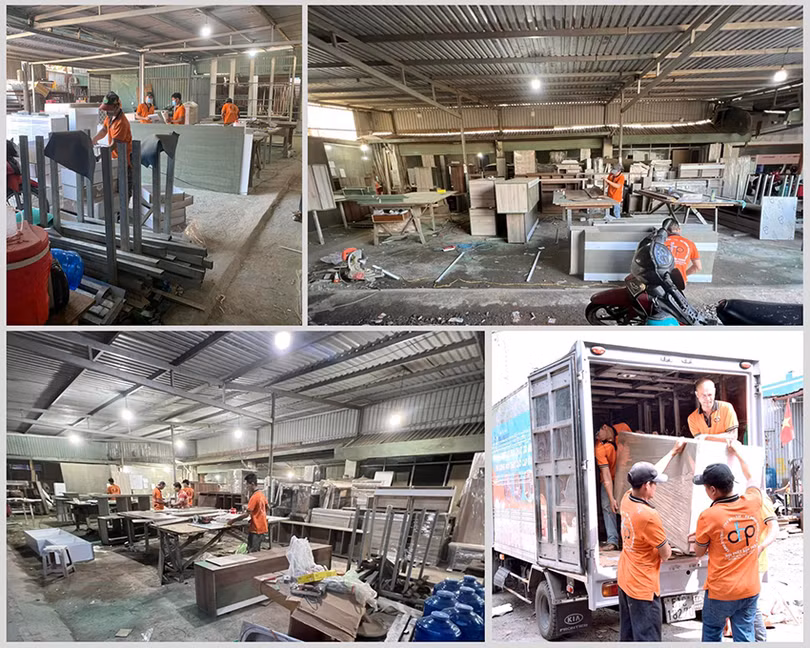 Nội thất Bến Thành 2.jpg