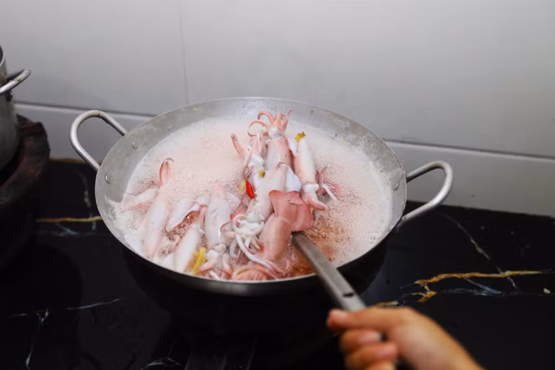 AG7A5927 copy-2.jpeg