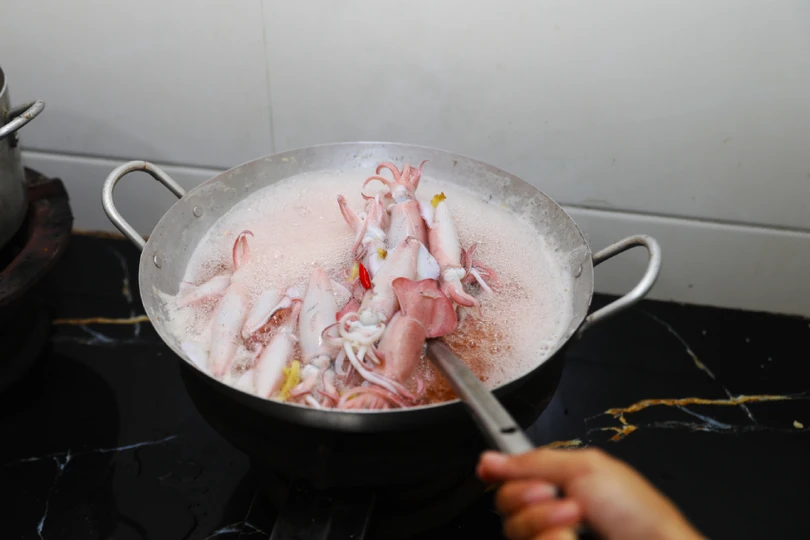 AG7A5927 copy-2.jpeg