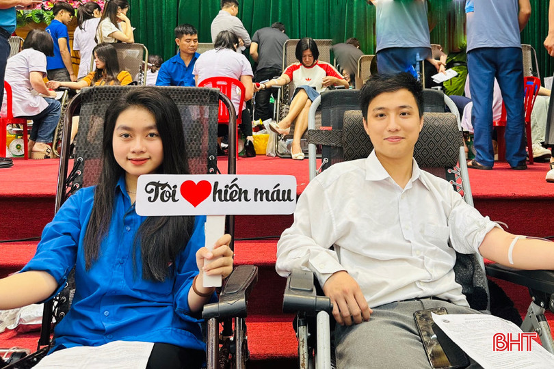 hiến máu 1.jpeg
