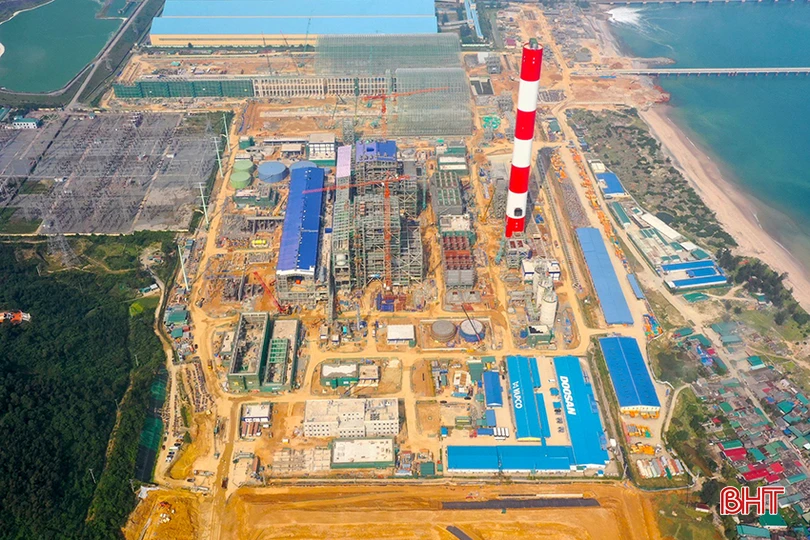 nhà máy nhiệt điện 2.jpg