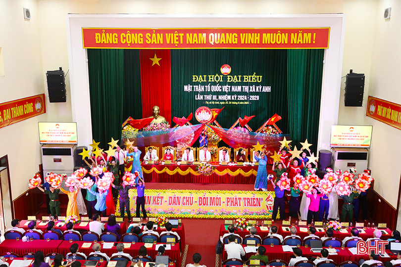 Toàn cảnh đại hội. AG7A5166.jpg