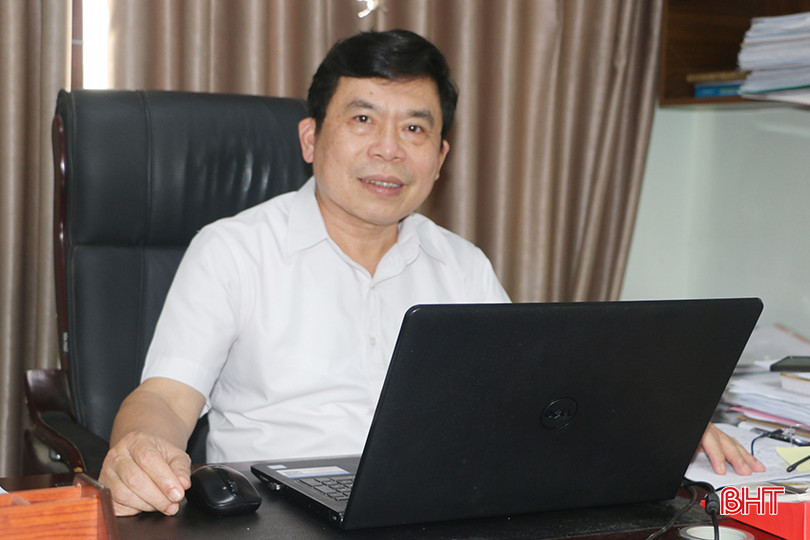 ông Nguyễn Xuân Thái.JPG
