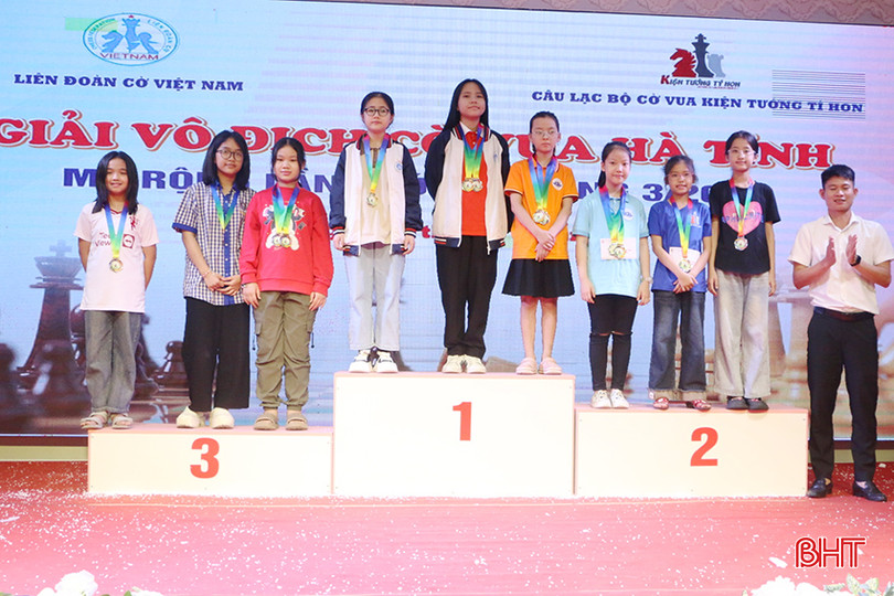 z5280181805586_7d179fa286feb17c9fa75b54a07abf71 (1).jpg