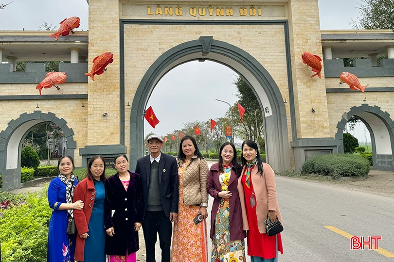 z5296590002976_98fdd11d6bf12c451f42795d496c417a (1).jpg