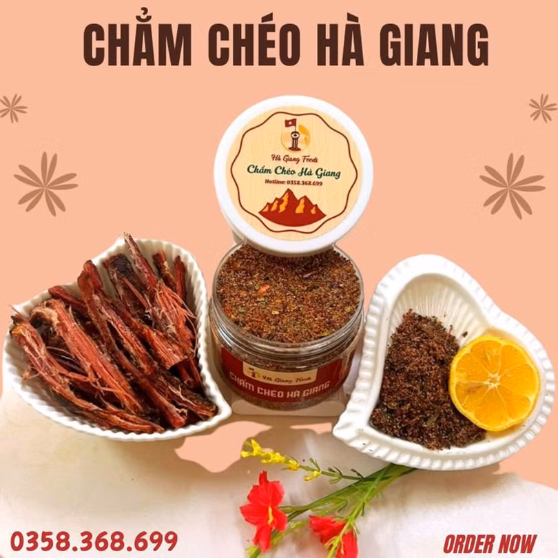 Chẩm chéo 3.jpg