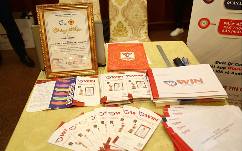 Tem chống giả 5.jpg