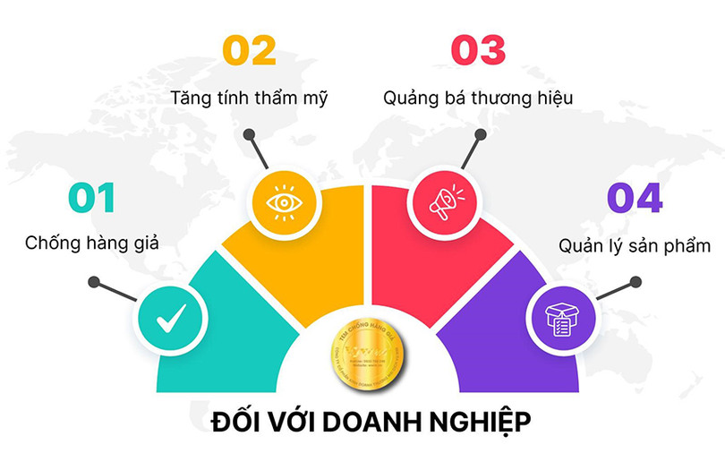 Tem chống giả 4.jpg