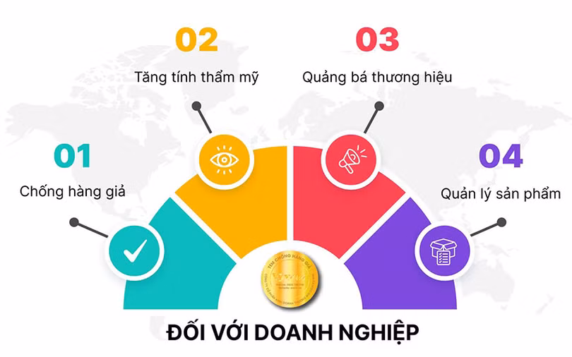 Tem chống giả 4.jpg