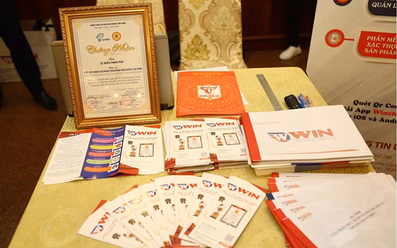 Tem chống giả 5.jpg