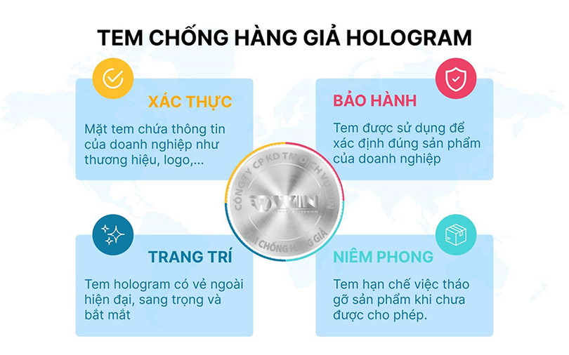 Tem chống giả 1.jpg