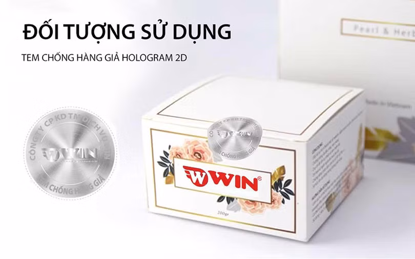 Tem chống giả 3.jpg