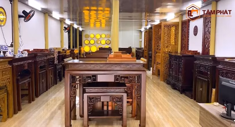 Nội thất Tâm Phát 2.jpg