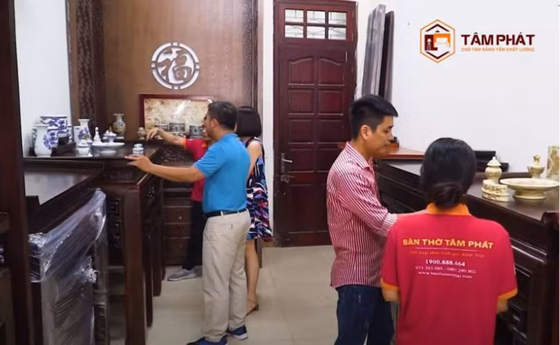 Nội thất Tâm Phát 3.jpg