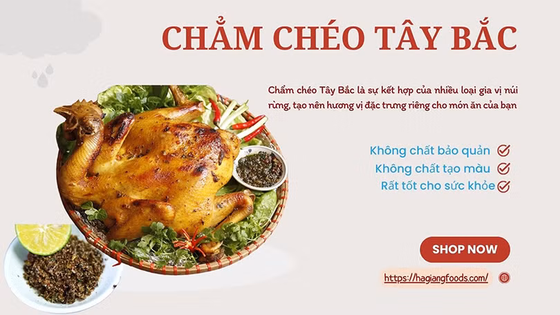 Chẩm chéo 1.jpg