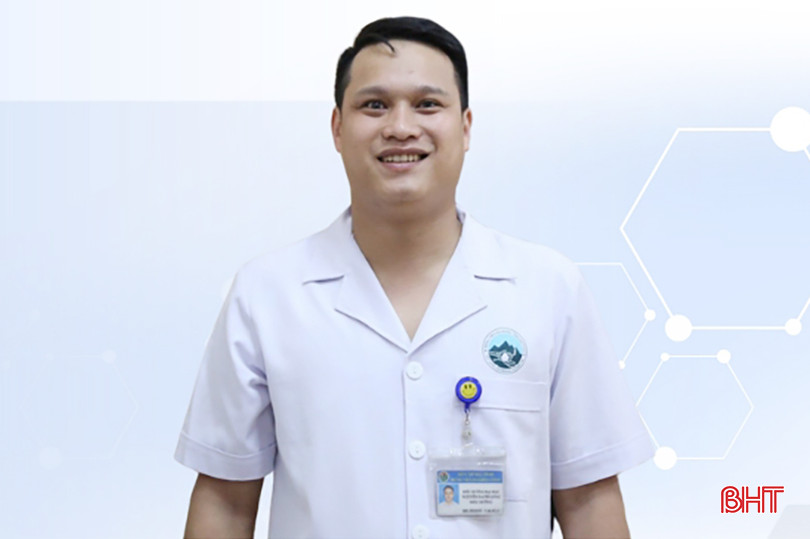 Điều dưỡng Hồ Sỹ Long - Khoa Ung bướu - Y học hạt nhân (Bệnh viện Đa khoa tỉnh Hà Tĩnh). White Blue And Lavender Mist Futuristic Technology Startup Presentation (850 x 567 px) (1) copy.jpg
