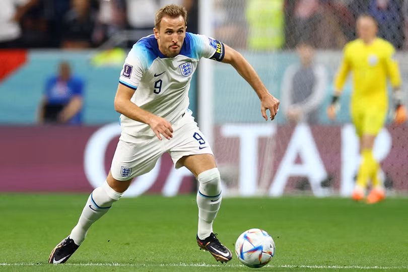 harry-kane-4727.jpg