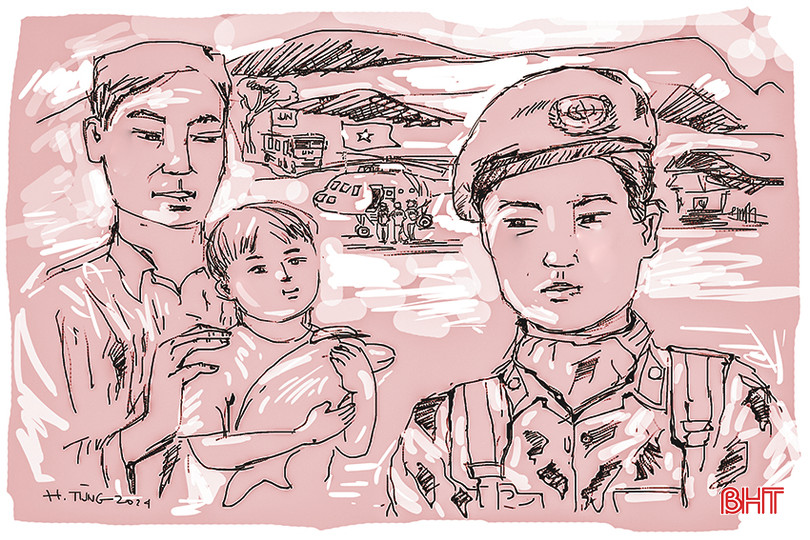 (Ảnh minh họa). Minh họa CT 18-5 Mau.jpg