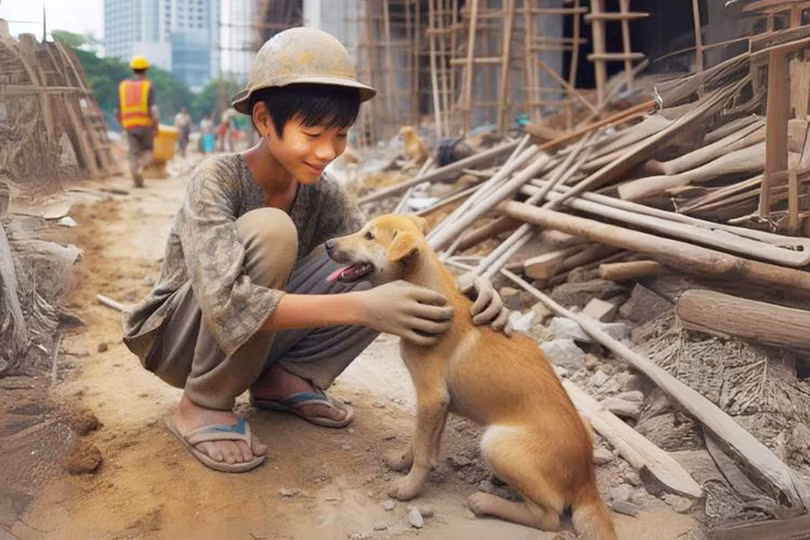 Thiết kế chưa có tên (1).jpg