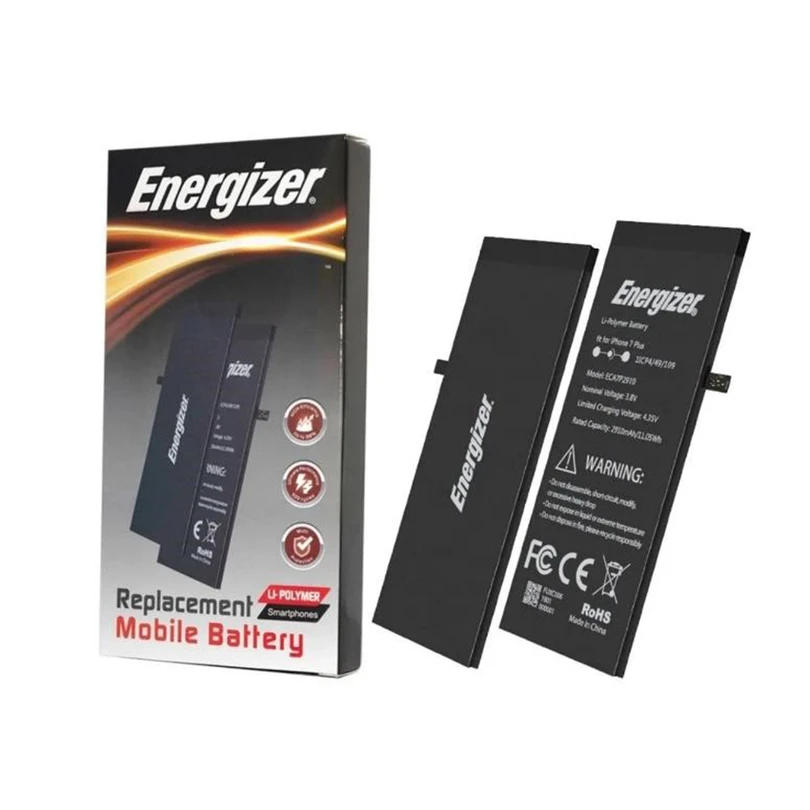 Pin Energizer 1.jpg