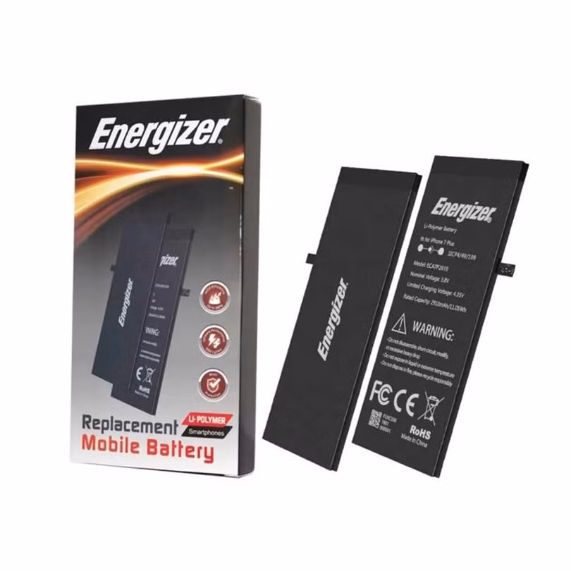 Pin Energizer 1.jpg