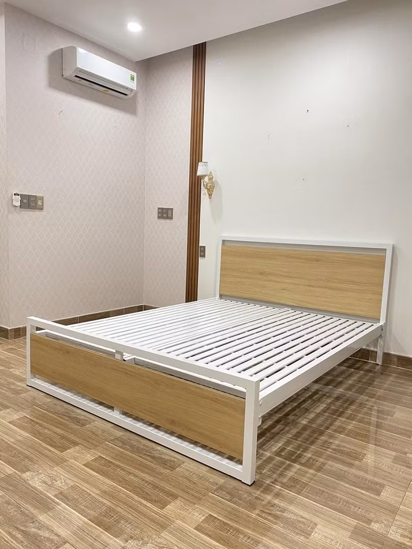 giường sắt 3.jpg