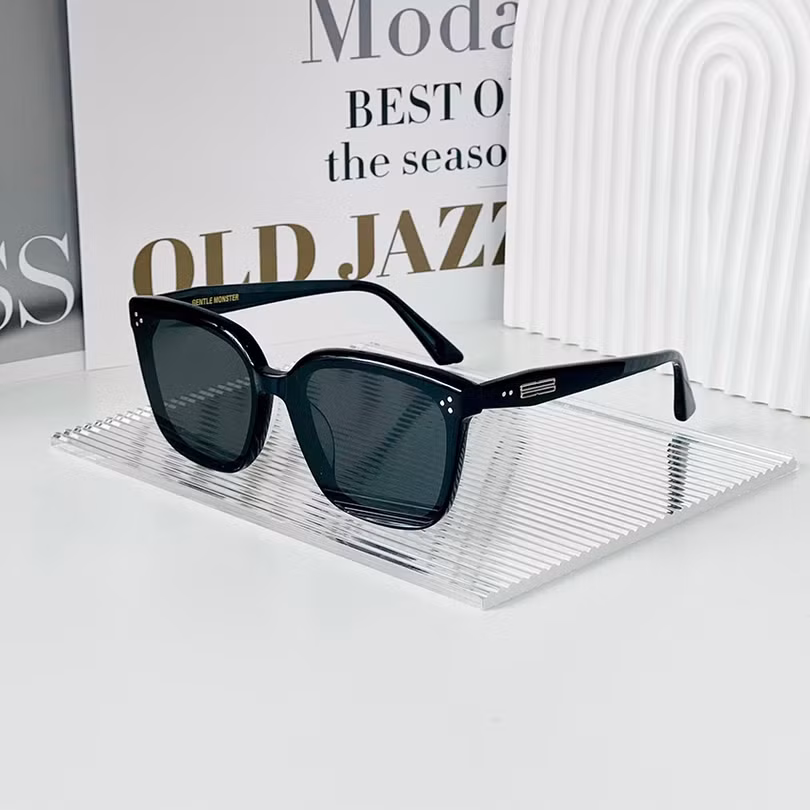 kính Gentle Monster 5.jpg