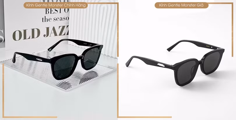 kính Gentle Monster 6.jpg