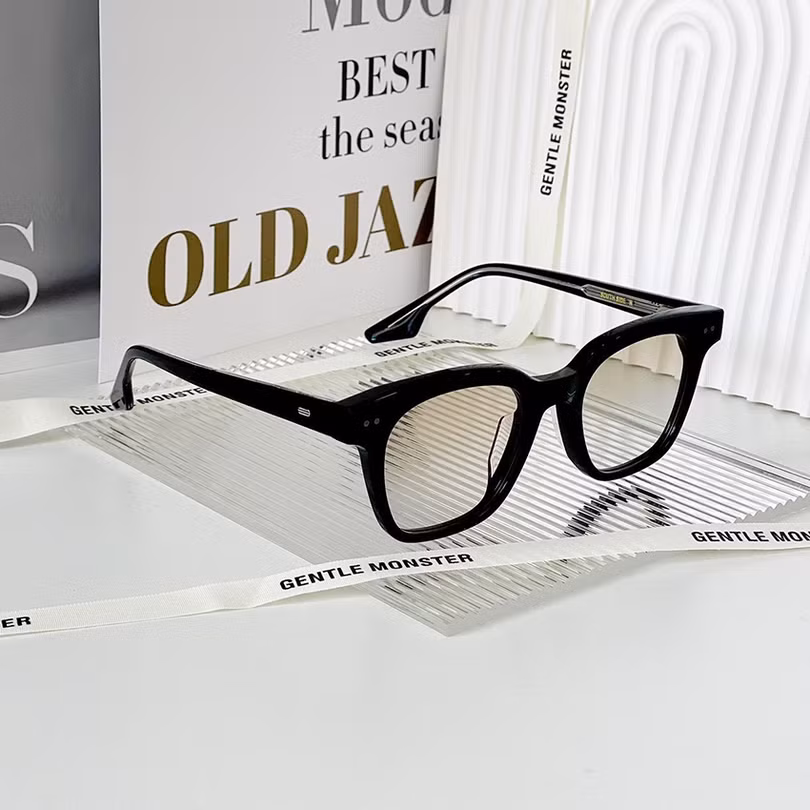 kính Gentle Monster 2.jpg