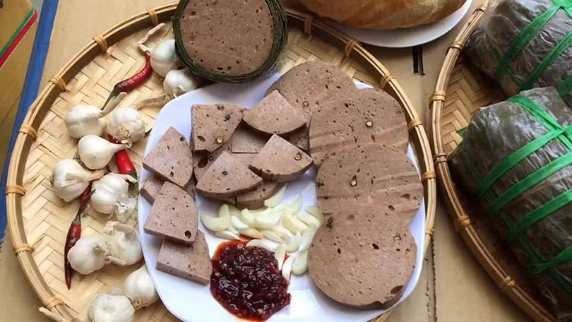 Chả bò Đà Nẵng 1.jpg