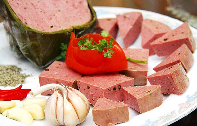 Chả bò Đà Nẵng 6.jpg