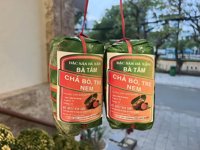 Chả bò Đà Nẵng 7.jpg