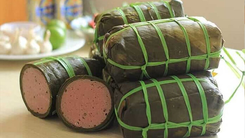 Chả bò Đà Nẵng 5.jpg