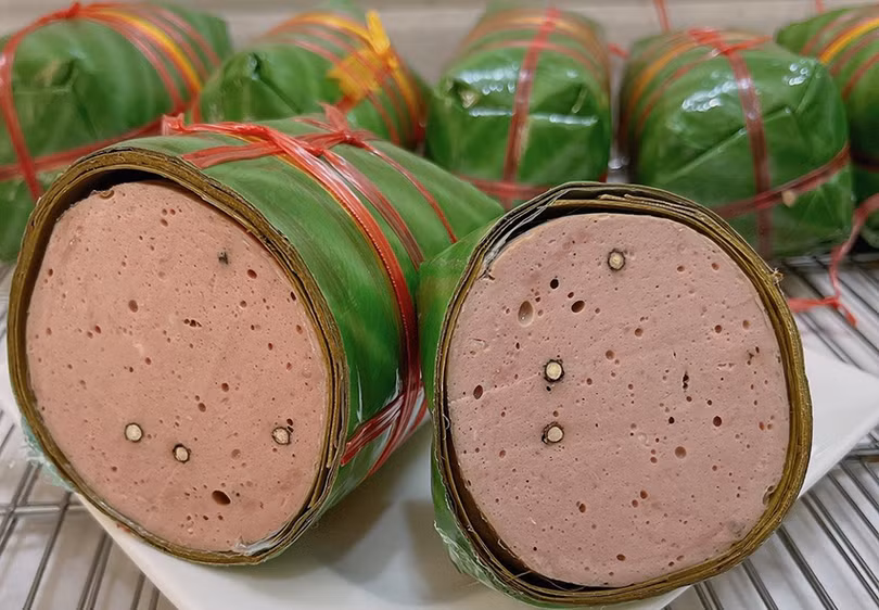 Chả bò Đà Nẵng 3.jpg