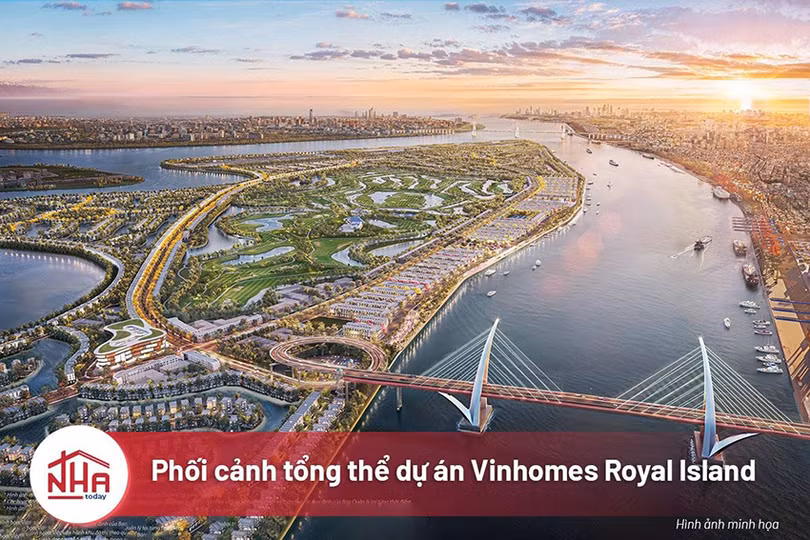Vinhomes Royal 1.jpg