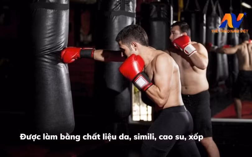 boxing3.jpg