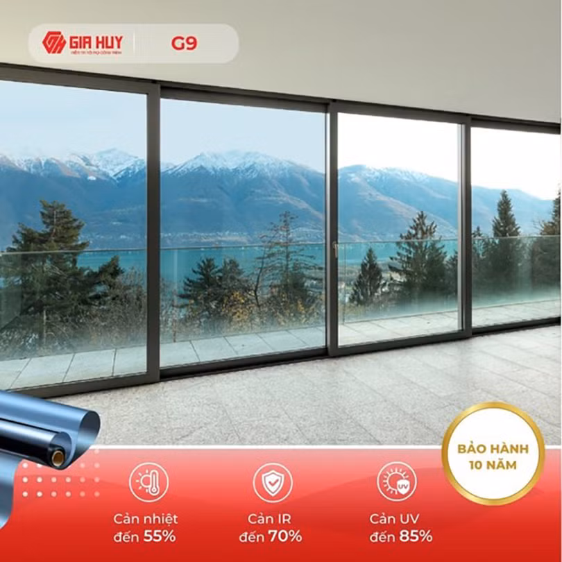 Nội Thất Gia Huy 3.jpg