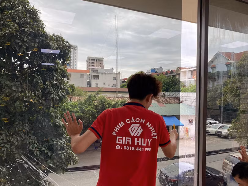 Nội Thất Gia Huy 1.jpg