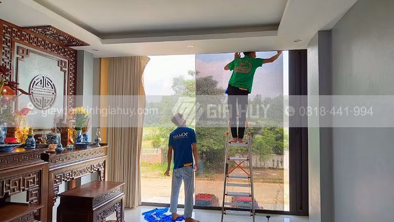 Nội Thất Gia Huy 2.jpg