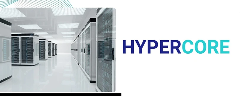 HyperCore 1.jpg