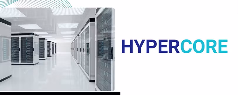 HyperCore 1.jpg