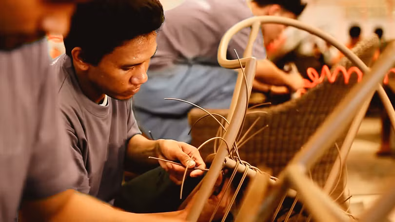 Mây nhựa Hà Nội 3.jpg