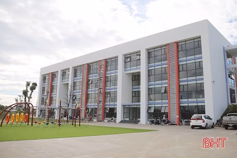 106d5142131t7948l8-69d3223058t2841l9-a1 (1).jpg