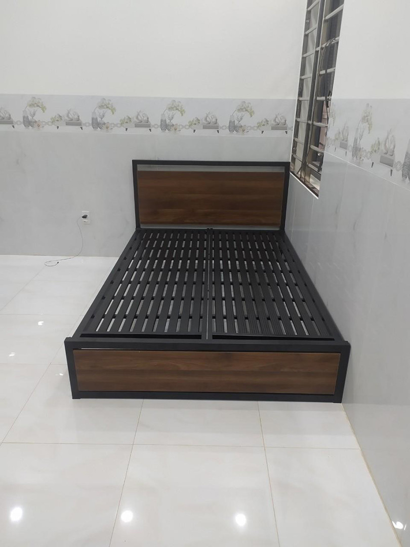 giường sắt 4.jpg